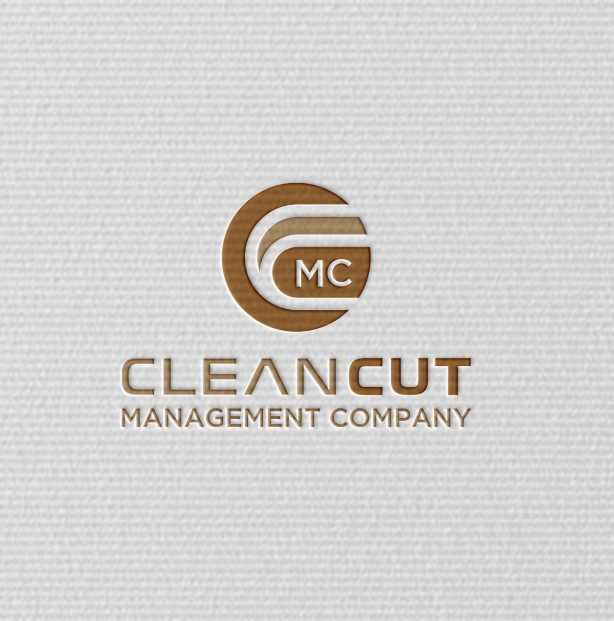 Clean Cut Management Company